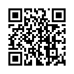 GEM31DRMS QRCode