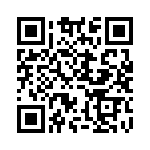 GEM31DRST-S288 QRCode