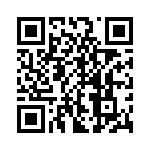 GEM31DRST QRCode