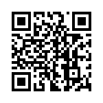 GEM31DTAT QRCode