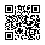 GEM31DTKH-S288 QRCode