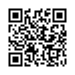 GEM36DCAT QRCode