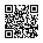 GEM36DRMH-S288 QRCode