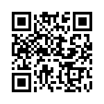 GEM36DSEF-S13 QRCode