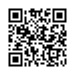 GEM36DSES-S243 QRCode