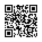 GEM36DTAD-S273 QRCode