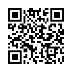 GEM36DTBI-S189 QRCode