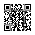 GEM36DTBN-S189 QRCode