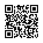 GEM36DTKI-S288 QRCode