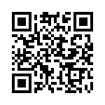 GEM36DTMT-S664 QRCode