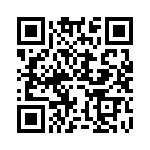 GEM40DCAD-S189 QRCode