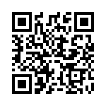 GEM40DCAH QRCode