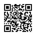 GEM40DCAN-S189 QRCode