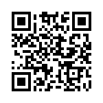 GEM40DRMT-S288 QRCode