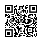 GEM40DRMT QRCode