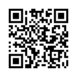 GEM40DRSH-S288 QRCode