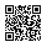 GEM40DTAD-S189 QRCode