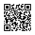 GEM40DTAH QRCode