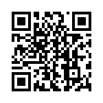 GEM40DTBD-S189 QRCode