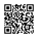 GEM40DTBH-S189 QRCode