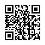 GEM40DTKS QRCode