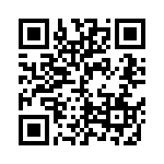 GEM40DTMH-S189 QRCode