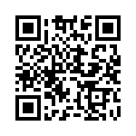 GEM43DCMI-S288 QRCode