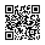 GEM43DREN QRCode