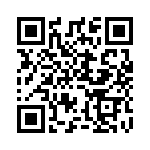 GEM43DRMT QRCode