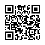 GEM43DRSD-S288 QRCode