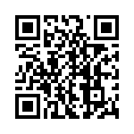 GEM43DRST QRCode