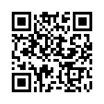 GEM43DRTF-S13 QRCode