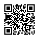 GEM43DRTN-S13 QRCode