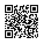 GEM43DRTN QRCode