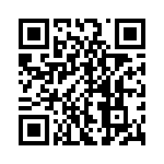 GEM43DRXN QRCode