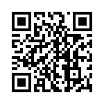 GEM43DRXS QRCode