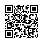 GEM43DSEN-S13 QRCode