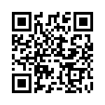 GEM43DSUN QRCode