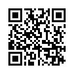 GEM43DSXI QRCode