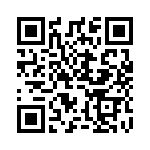 GEM43DTAI QRCode