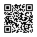 GEM43DTBT-S189 QRCode