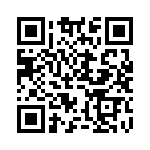 GEM43DTKI-S288 QRCode