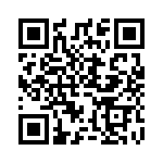 GEM43DTMN QRCode