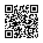 GEM44DRKH QRCode