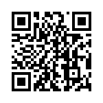 GEM44DRKN-S13 QRCode