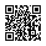 GEM44DRTH-S13 QRCode