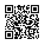 GEM44DSEN-S243 QRCode