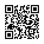 GEM44DSUH QRCode