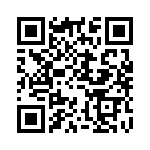 GEN28000 QRCode