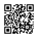 GEN28031 QRCode